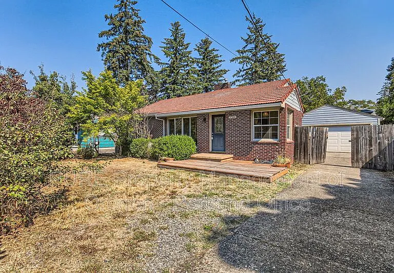 3740 SE 134th Ave #B — Photo 46