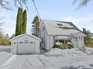 2145 Preston Rd, Cavan Monaghan, ON K9J0G5