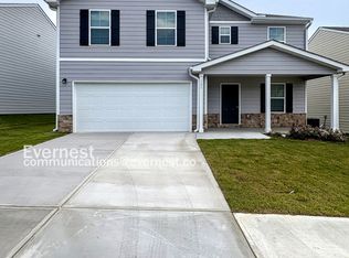107 Douglas Fir Dr, Jackson, GA 30233