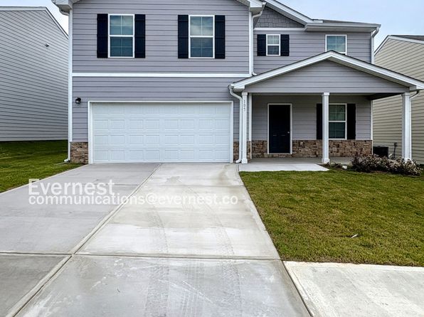 107 Douglas Fir Dr