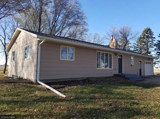 1953 State Highway 19, Marshall, MN 56258