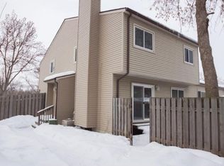 3469 Greenwood Ct S, Eagan, MN 55122