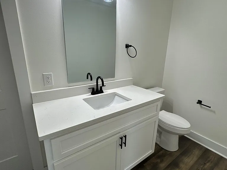135 Edgewood Ave — Photo 11