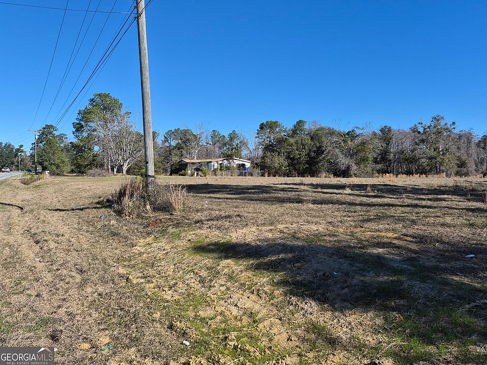 1st image of 4162 Cat Creek Rd