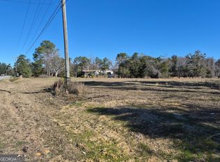 4162 Cat Creek Rd, Valdosta, GA 31605