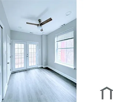 911 N 16th St #3F — Photo 8