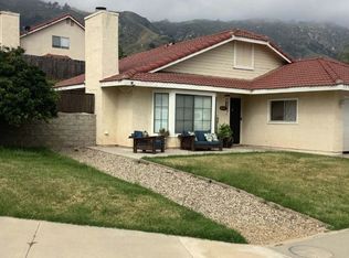15731 Laguna Ave, Lake Elsinore, CA 92530