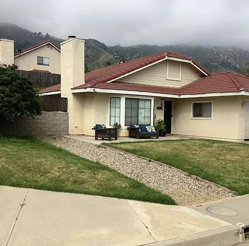 15731 Laguna Ave Photo 1