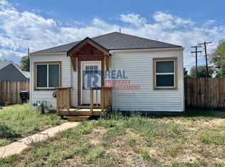 475 N Osceola St, Denver, CO 80204
