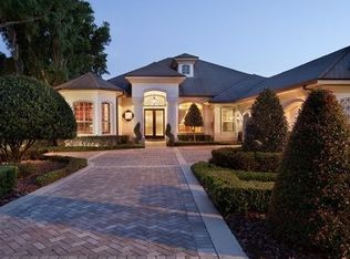 1530 Mizell Ave, Winter Park, FL 32789