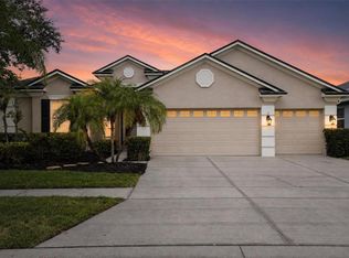 2753 Blueslate Ct, Land O Lakes, FL 34638