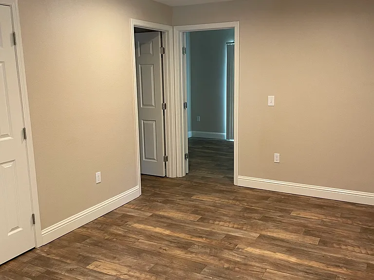 730 6th St #730 — Photo 3