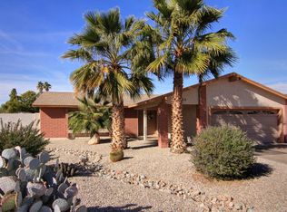550 W Farmdale Ave, Mesa, AZ 85210