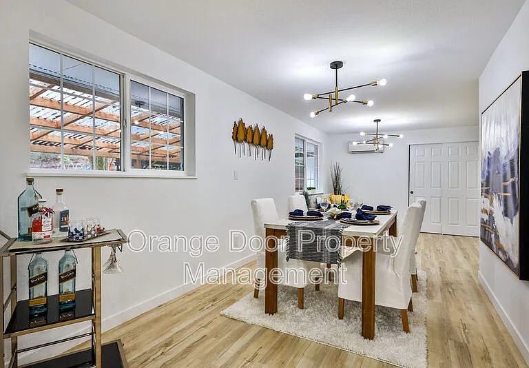 26819 164th Ave SE — Photo 12