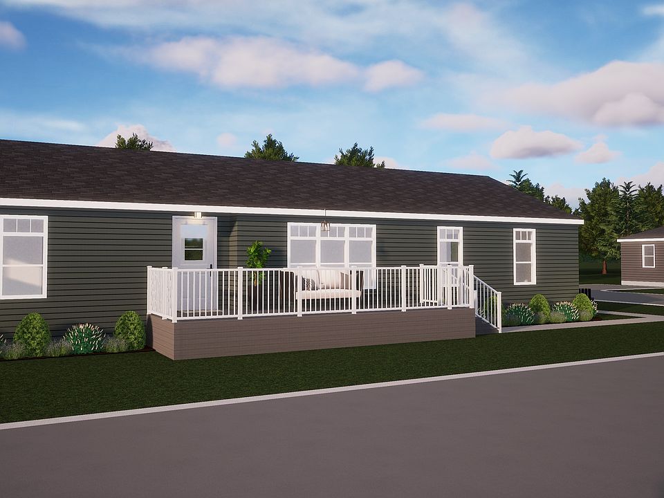 1st image of 4783 Circle Inn Dr