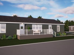 4783 Circle Inn Dr, Shelbyville, MI 49344