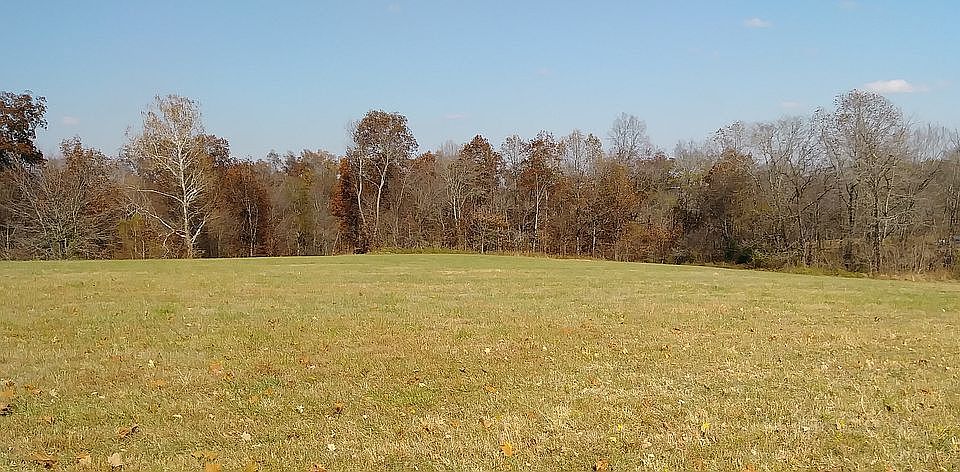 2nd image of State Hwy E