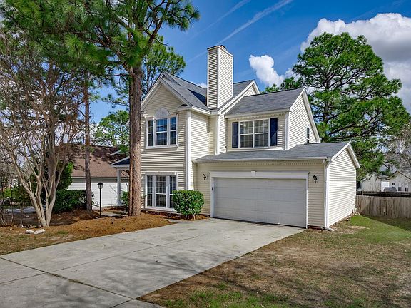 4th image of 609 Ridge Trail Dr