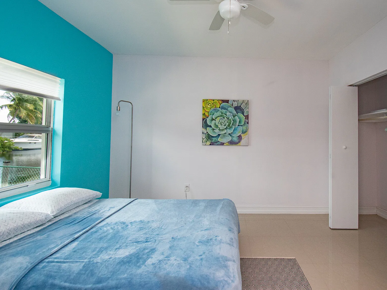 SW 35th Ave, Fort Lauderdale — Photo 4