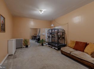 3411 Richmond St, Philadelphia, PA 19134