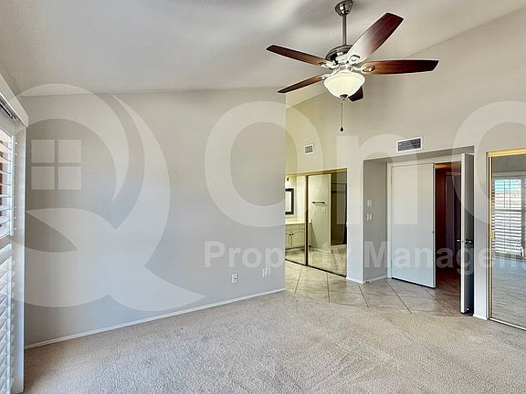 5th image of 4206 E Tano St