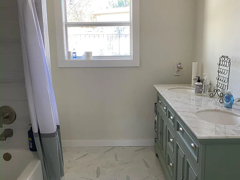 227 Hickory Ridge Dr — Photo 6
