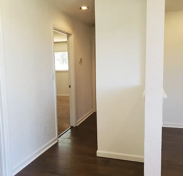 0 Mosquito Rd — Photo 10