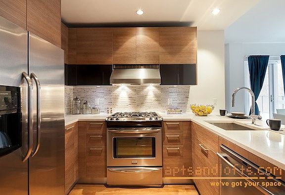 3rd image of 339 Greene Ave APT 6E