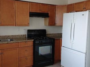 1151 Alohi Way APT 402, Honolulu, HI 96814