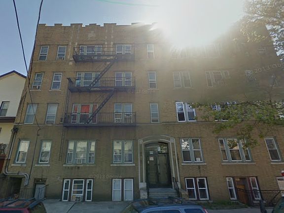 2nd image of 166 Summit Ave APT 408