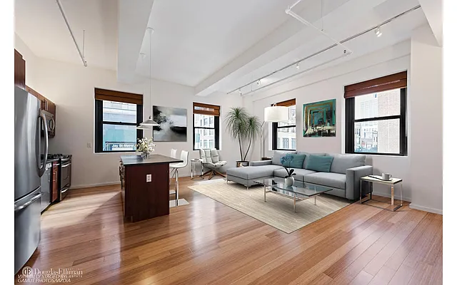 Sold by Douglas Elliman | media 1