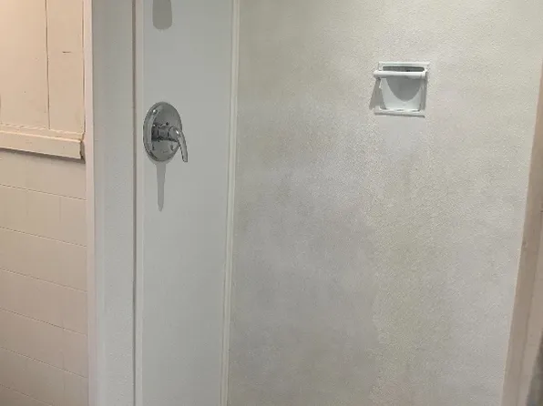 618 N 16th St #6, Waco, TX 76707