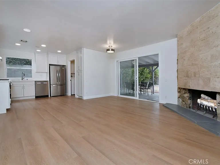 7006 Helmsdale Rd — Photo 16