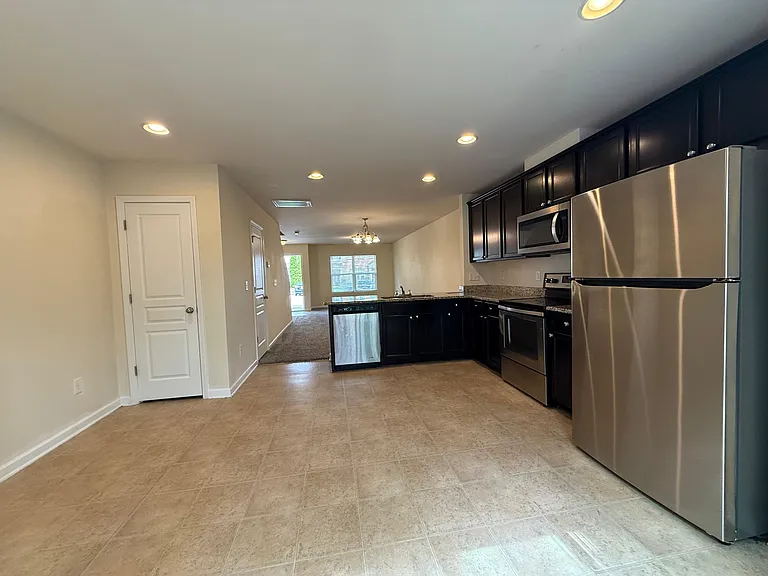 8506 Quarton Dr #1 — Photo 7
