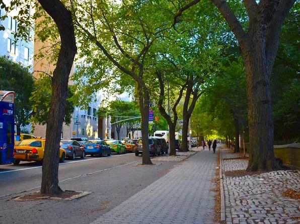 8 East 96th Street image 16 of 24