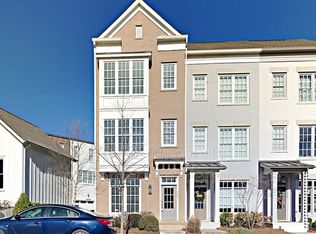 3007 Rural Plains Cir, Franklin, TN 37064