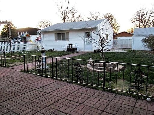 4th image of this home