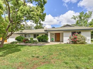 1501 Elsdon Cir, Carmichael, CA 95608
