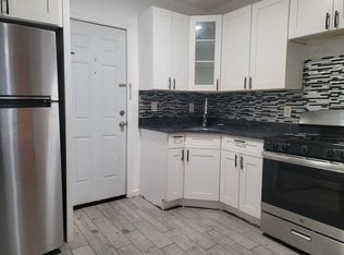 532 27th St APT 2, Union City, NJ 07087