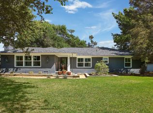 6739 Northport Dr, Dallas, TX 75230