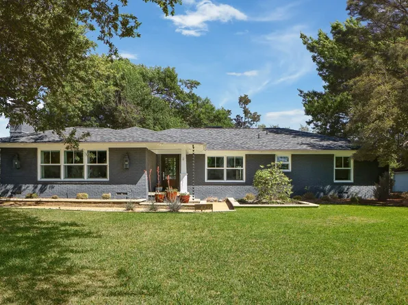 6739 Northport Dr, Dallas, TX 75230