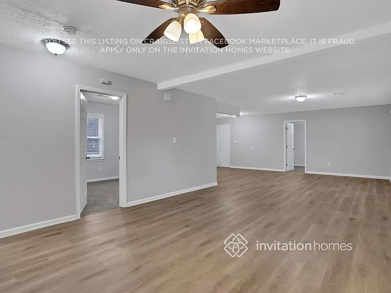 76 Sweetwater Way — Photo 8
