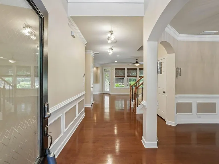 1641 Danbury Parc Pl NE — Photo 2