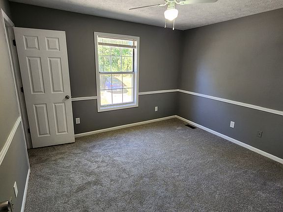 3rd image of 1002 Plateau St #A