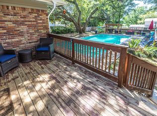 28 Poplar Ave, Shalimar, FL 32579