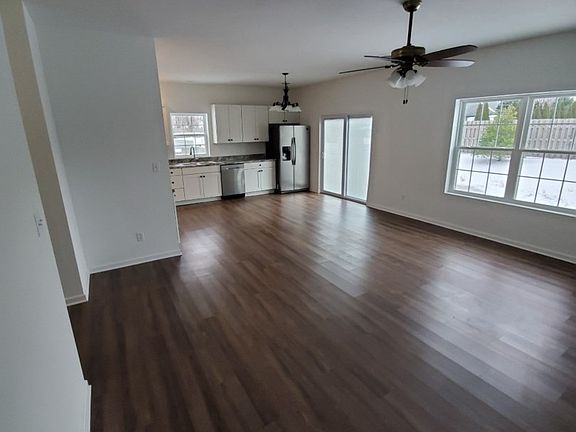2nd image of 5431 Bay Char Ct