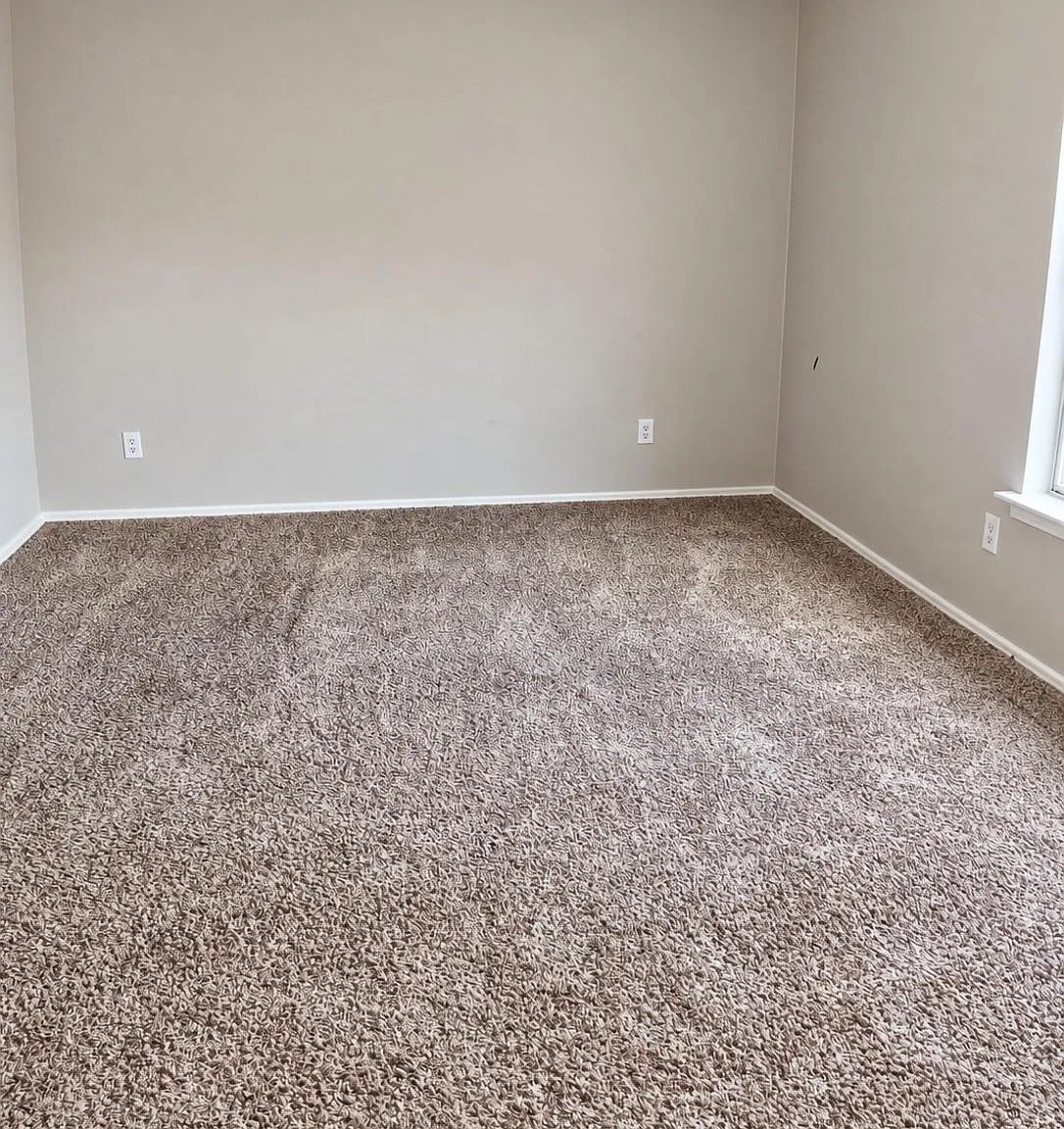 3 bed, 2.5 bath, 1596 sqft, $1,850 — Photo 4