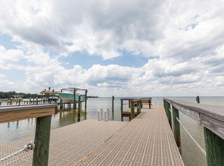 30 Wind Spray Ct, Santa Rosa Beach, FL 32459