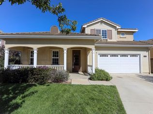 2610 S Sadie Way, Santa Maria, CA 93455