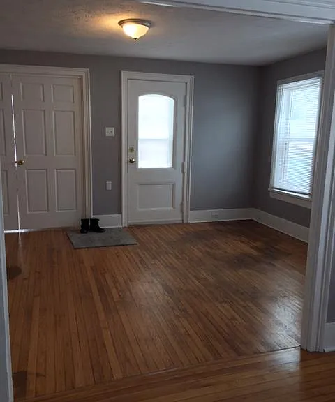 111 Arch St — Photo 6